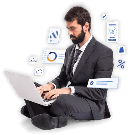Data Entry