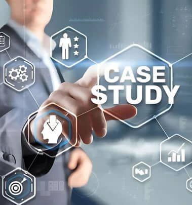 Enhancing Product Data Accuracy and Consistency Across Multiple Platforms
