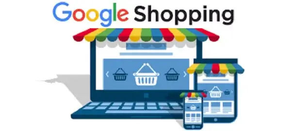 Derive Immense Benefits by Submitting your Feed on Google Merchant Data Feed