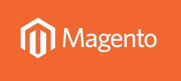 How to Upload Magento Product Data Efficiently