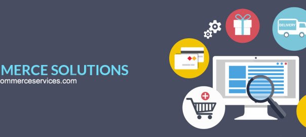 The Benefits of eCommerce for Your Business Growth