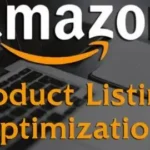 amazon-product-listing