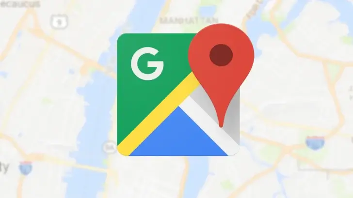 Google Maps Adds Locations of Electric Vehicles Charging Station