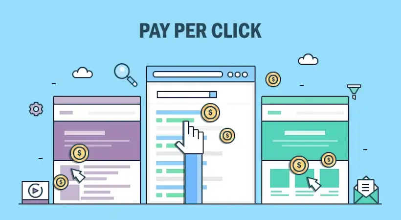 8 Do’s and Don’ts for Your PPC Landing Page
