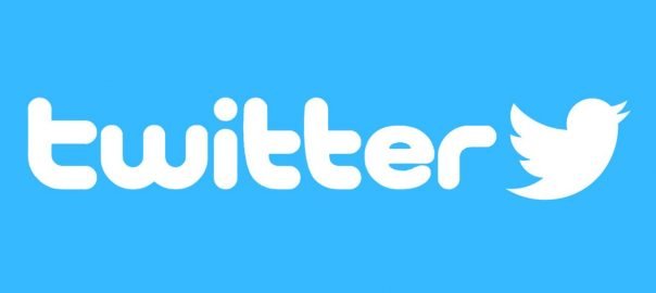 Twitter Lost 9 Million Monthly Active Users Last Quarter