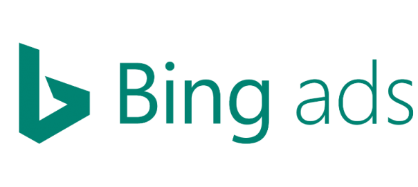 Bing Announces LinkedIn Profile Targeting for Bing Ads