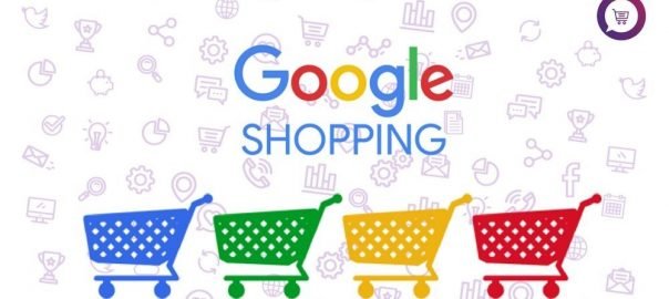 Google Releases New Version of Shopping Insights for Researching Popular Brands & Products
