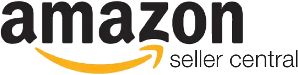 Amazon-Seller-Central 