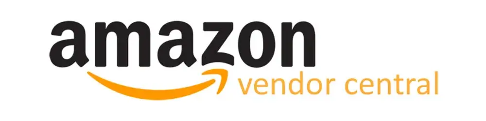 Amazon-vendor-centeral 