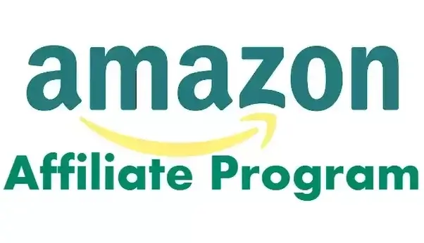 Amazon’s-Affiliate-Program 