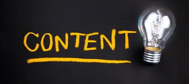 How to Push Great Content That Is Not Ranking Well