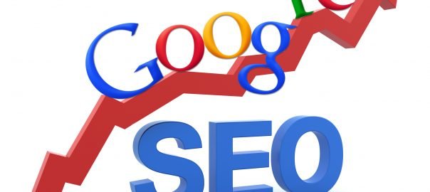 What to Do When Things Go Wrong In SEO