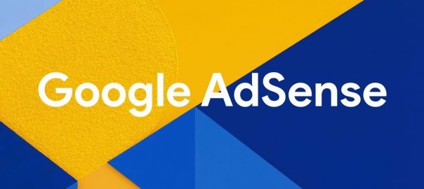 Google AdSense: Revised Policies