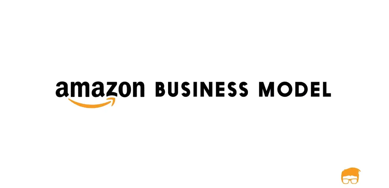 Amazon-Business