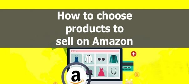 What Sells Best on Amazon