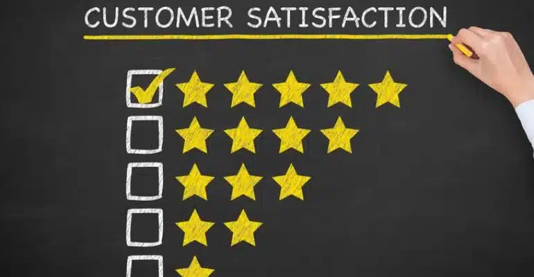 customer-satisfaction-1