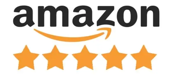 Best Practice to Become an Amazon Reviewer in 2019