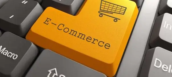 10 Effective E commerce Optimization Tips to Increase Conversions