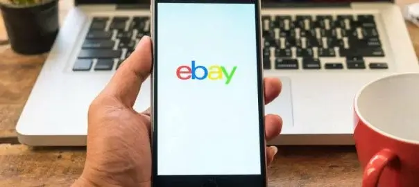 Learn How To Sell On EBay