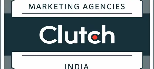 Faith Ecommerce Earns Top Award for Advertising and Marketing Category in Clutch’s 2019 Report