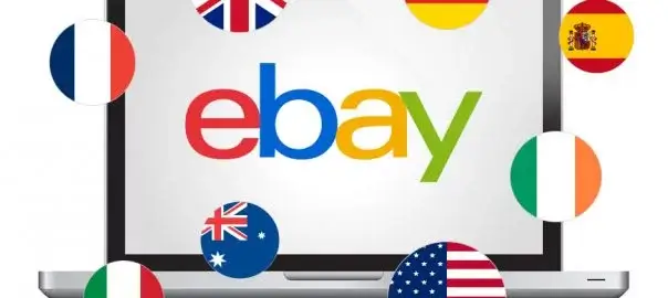 How to Optimize Your eBay Listings for More Sales