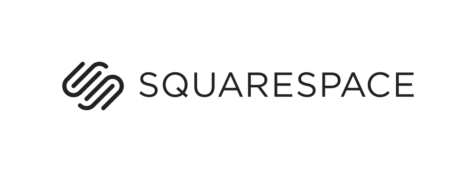 SquareSpace 