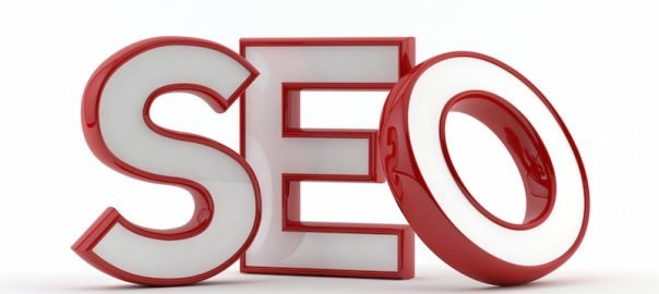 Clients Who Pay More for SEO Services Report Higher Satisfaction Rates