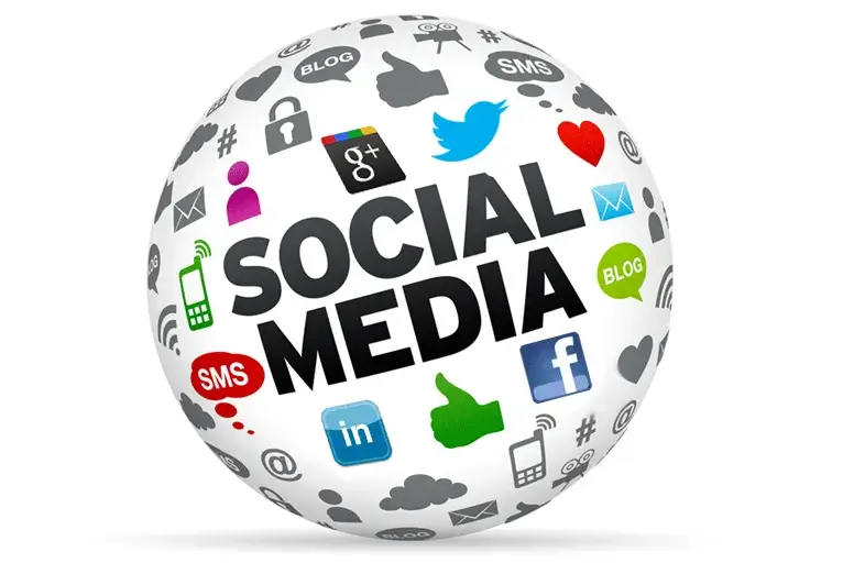 social-media-marketing-services 