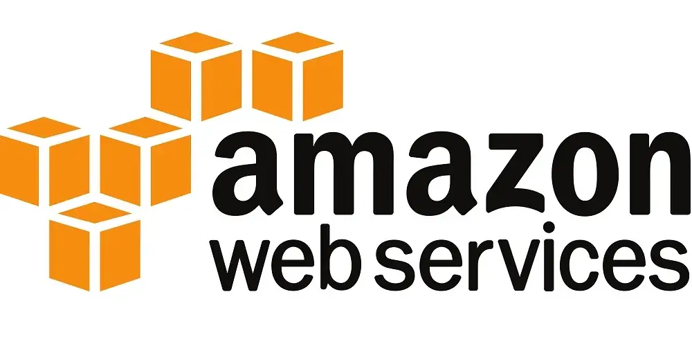 Amazon-web-services-image 