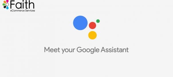 Google’s Voice-Based Virtual Assistant Will Soon Be Able To Read and Reply to Third Party Apps