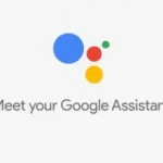 Google s Voice Based Virtual Assistant Will Soon Be Able To Read and Reply to Third Party Apps