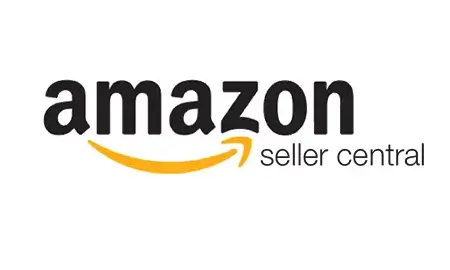 How to Give User Permissions on Amazon Seller Central