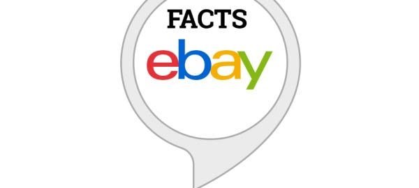 Top 15 Unknown Facts about EBay