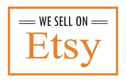 sell-on-etsy