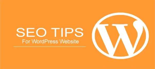 Top 15 Powerful WordPress SEO Tips For Your Website Part 1