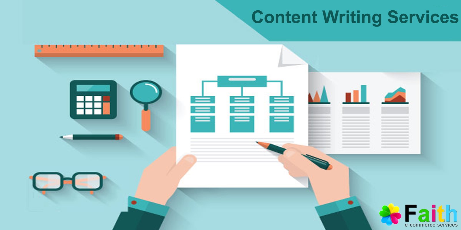 7-Signs-of-Good-Content-Writing-Services