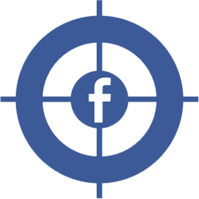 Facebook marketing company