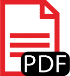pdf to word data entry