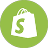 Shopify Product Upload