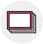 volusion product entry