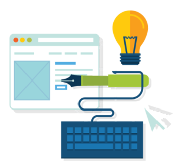 web-content-writing5 Web Content Writing Services