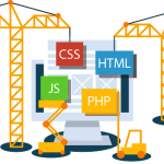 PHP based Model