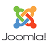 Joomla Web Development
