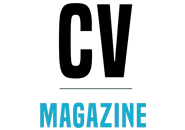 cv magazine