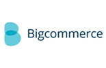 bigcommerce product listing platform
