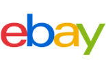 ebay listing platfrom