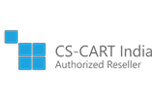 cs-cart india authorized reseller