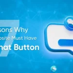 7 Reasons Why Your Website