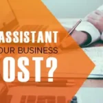 How A Virtual Assistant Can Give Your Small Business A Boost