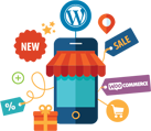 shopify product upload services